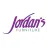 Jordan's Furniture reviews, listed as Rent-A-Center