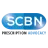 Select Care Benefits Network [SCBN] reviews, listed as US Pharmacy