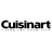 Cuisinart reviews, listed as England’s Stove Works