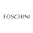 Foschini reviews, listed as Easy Spirit