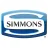 Simmons Bedding reviews, listed as Mattress Warehouse / SleepHappens.com