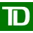 TD Auto Finance Logo