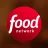 Food Network reviews, listed as Romana Water