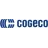 Cogeco reviews, listed as Frontier Communications