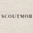 Scoutmob reviews, listed as MyLife