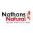 Nathans Natural reviews, listed as Dis-Chem Pharmacies