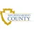 San Bernardino County reviews, listed as Florida Department of Revenue