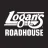Logan's Roadhouse reviews, listed as Olive Garden