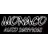 Monaco Auto Services reviews, listed as Advance Auto Parts