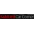 Saldutti Car Corner reviews, listed as Proton Holdings