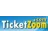 TicketZoom.com
