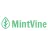 MintVine reviews, listed as Ipsos i-Say
