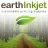 EarthInkjet reviews, listed as Family Dollar