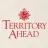 Territory Ahead reviews, listed as QVC