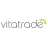 Vitatrade Group reviews, listed as Wu-Yi