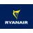 Ryanair reviews, listed as Pegasus Airlines