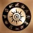Sanjeev Astrology / Sanjeev's Astrology reviews, listed as Aasha Psychic / Aasha-Online.com