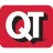 QuikTrip reviews, listed as BharatGas
