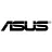 ASUS reviews, listed as William Edward Summers / DesignEnvelope.com