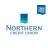 Northern Credit Union reviews, listed as JPMorgan Chase