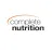 Complete Nutrition reviews, listed as Quick Weight Loss Centers