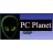 PC Planet reviews, listed as Toshiba
