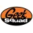 Geek Squad reviews, listed as Toshiba