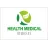 Shanghai Health Medical Co.