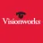 Visionworks of America reviews, listed as Executive Optical