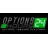 Options24Hours reviews, listed as EZ Trader