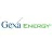 Gexa Energy reviews, listed as Superior Propane