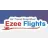 Ezee Flights Reviews