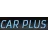 Car Plus reviews, listed as J.D. Byrider