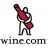 Wine.com reviews, listed as American Mint