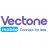 Vectone Mobile Holding reviews, listed as Tagged