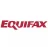 Equifax Information Services reviews, listed as MyScore.com