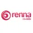 Renna Mobile reviews, listed as iKeyless