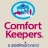 Comfort Keepers reviews, listed as Norwalk Community Hospital