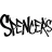 Spencer's reviews, listed as Sam's Club