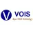 VOIS reviews, listed as SMB International