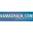 Kamagrauk.com reviews, listed as Award Notification Commission [ANC]