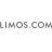 Limos.com reviews, listed as Hertz