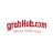 GrubHub reviews, listed as Red Robin