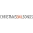 Christmas Bail Bonds reviews, listed as Adoption Network Law