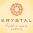 Krystal Cancun reviews, listed as Hotwire
