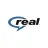 RealTimes / RealNetworks reviews, listed as Horizon Gold / Horizon Card Services