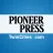 TwinCities.com / St. Paul Pioneer Press reviews, listed as Hearst Communications
