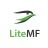 LiteMF reviews, listed as 17Track.net