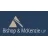 Bishop & McKenzie LLP reviews, listed as Adoption Network Law