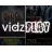 Vidzplay reviews, listed as Kizoa